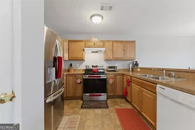 2341 Glebe Court, Hampton, GA 30228 - Photo 7