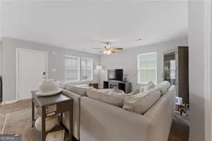 2341 Glebe Ct, Hampton, GA 30228 - Photo 5