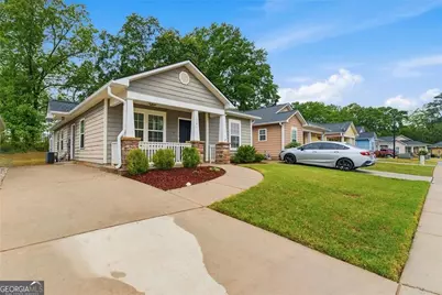 2341 Glebe Court, Hampton, GA 30228 - Photo 19