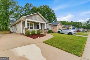 2341 Glebe Ct, Hampton, GA 30228 - Photo 19