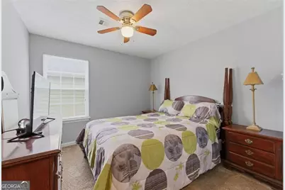 2341 Glebe Court, Hampton, GA 30228 - Photo 15