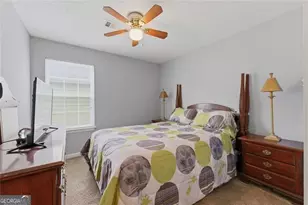 2341 Glebe Ct, Hampton, GA 30228 - Photo 15