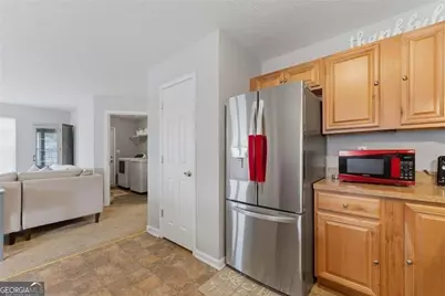 2341 Glebe Court, Hampton, GA 30228 - Photo 9