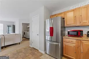 2341 Glebe Ct, Hampton, GA 30228 - Photo 9