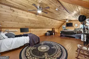 2731 Tate Road, Blairsville, GA 30512 - Photo 19