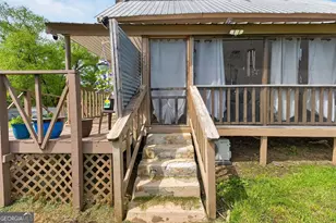 2731 Tate Road, Blairsville, GA 30512 - Photo 5