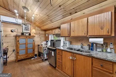 2731 Tate Road, Blairsville, GA 30512 - Photo 17