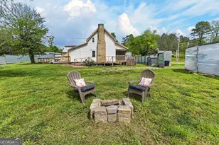 2731 Tate Road, Blairsville, GA 30512 - Photo 31