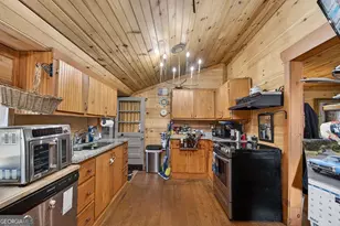 2731 Tate Road, Blairsville, GA 30512 - Photo 15