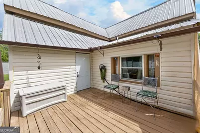 2731 Tate Road, Blairsville, GA 30512 - Photo 29