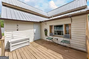 2731 Tate Road, Blairsville, GA 30512 - Photo 29