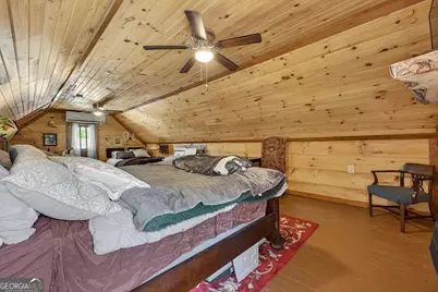 2731 Tate Road, Blairsville, GA 30512 - Photo 21