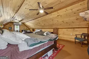 2731 Tate Road, Blairsville, GA 30512 - Photo 21