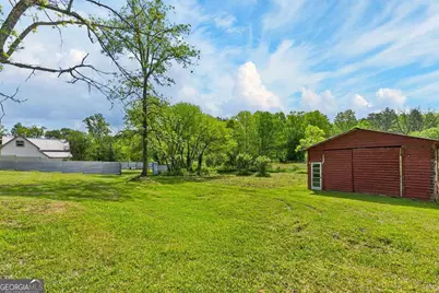 2731 Tate Road, Blairsville, GA 30512 - Photo 33