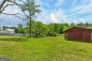 2731 Tate Road, Blairsville, GA 30512 - Photo 33