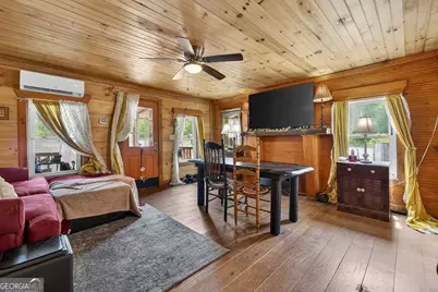 2731 Tate Road, Blairsville, GA 30512 - Photo 7