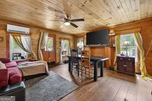 2731 Tate Road, Blairsville, GA 30512 - Photo 7