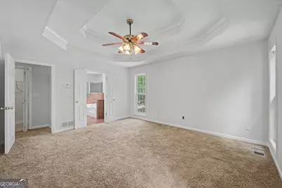 222 Riverstone Drive, Hiram, GA 30141 - Photo 27