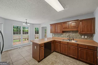 222 Riverstone Drive, Hiram, GA 30141 - Photo 17