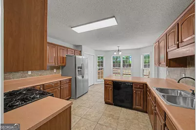 222 Riverstone Drive, Hiram, GA 30141 - Photo 13