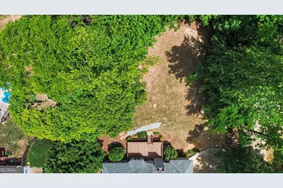 222 Riverstone Drive, Hiram, GA 30141 - Photo 45