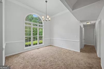 222 Riverstone Drive, Hiram, GA 30141 - Photo 11