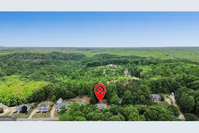 222 Riverstone Drive, Hiram, GA 30141 - Photo 51