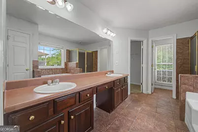 222 Riverstone Drive, Hiram, GA 30141 - Photo 29