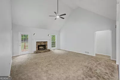 222 Riverstone Drive, Hiram, GA 30141 - Photo 7