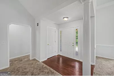 222 Riverstone Drive, Hiram, GA 30141 - Photo 5
