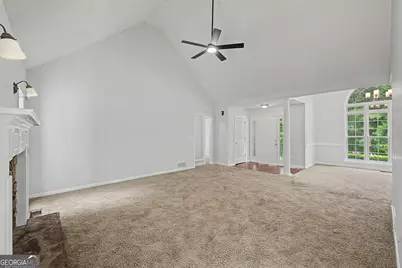 222 Riverstone Drive, Hiram, GA 30141 - Photo 9