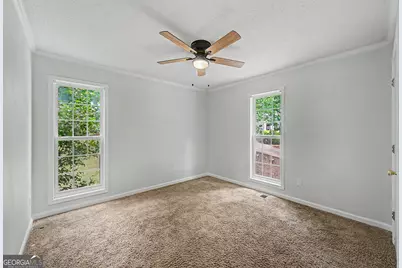 222 Riverstone Drive, Hiram, GA 30141 - Photo 23