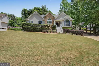 222 Riverstone Drive, Hiram, GA 30141 - Photo 47