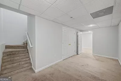 222 Riverstone Drive, Hiram, GA 30141 - Photo 33