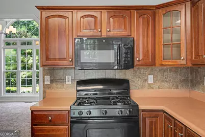 222 Riverstone Drive, Hiram, GA 30141 - Photo 19