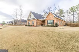323 Willow Cove Ct, Lizella, GA 31052 - Photo 3
