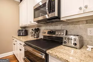 323 Willow Cove Ct, Lizella, GA 31052 - Photo 13
