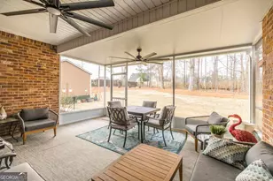 323 Willow Cove Ct, Lizella, GA 31052 - Photo 29