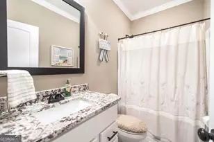 323 Willow Cove Ct, Lizella, GA 31052 - Photo 21