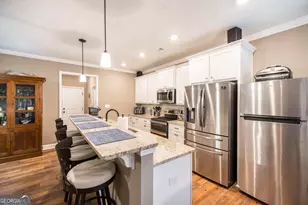 323 Willow Cove Ct, Lizella, GA 31052 - Photo 11