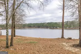 323 Willow Cove Ct, Lizella, GA 31052 - Photo 35