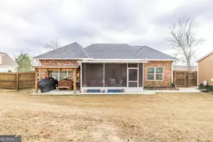 323 Willow Cove Ct, Lizella, GA 31052 - Photo 31