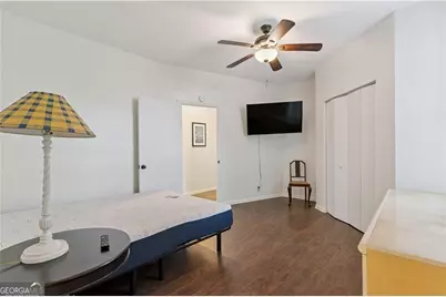 1113 Grant Street, Brunswick, GA 31520 - Photo 9
