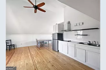 1113 Grant Street, Brunswick, GA 31520 - Photo 25
