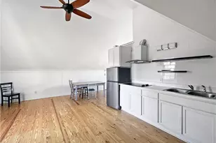 1113 Grant St, Brunswick, GA 31520 - Photo 25