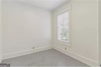 1113 Grant Street, Brunswick, GA 31520 - Photo 21