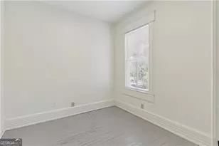 1113 Grant St, Brunswick, GA 31520 - Photo 21