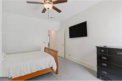 1113 Grant Street, Brunswick, GA 31520 - Photo 11