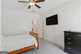 1113 Grant St, Brunswick, GA 31520 - Photo 11