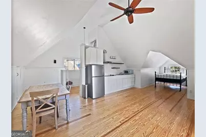 1113 Grant Street, Brunswick, GA 31520 - Photo 23